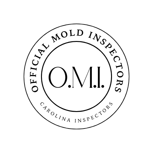 Official Mold Inspectors